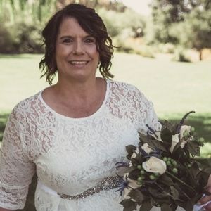 Meet your Posher, Brandi